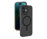 AmazingThing Titan Pro Mag Case iPhone 16 czarne - 1483738 - zdjęcie 1